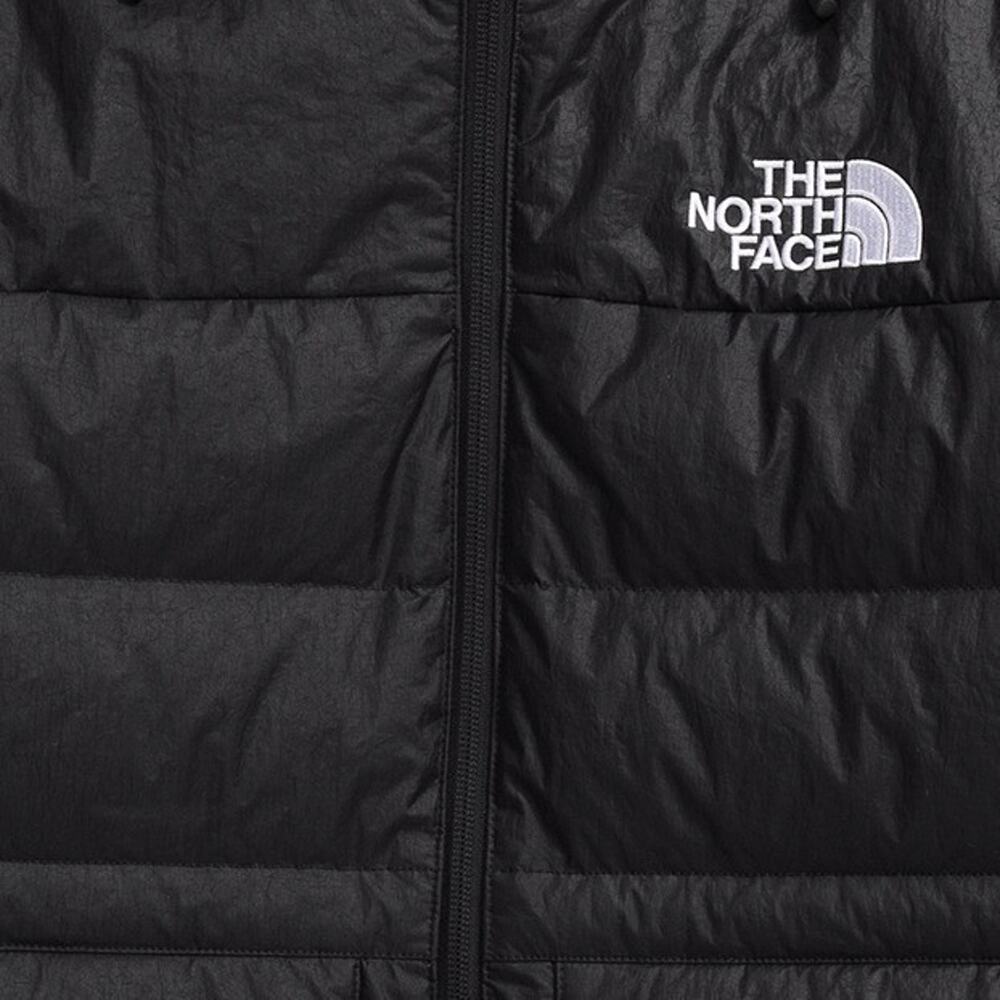 North Face Women's First Turn Down Jacket - New Medium - Picture 3 of 7